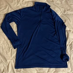 Patagonia Capeline 1/4 Zip